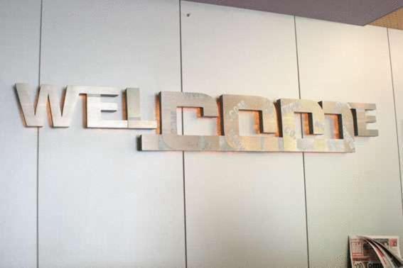 Hotel Com - All Inclusive Albena Esterno foto